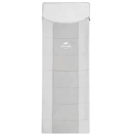 Спальник Naturehike NH22MSD01
