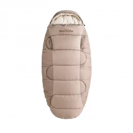 Спальник Naturehike PS300 NH20MSD03