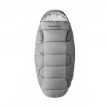 Спальник Naturehike PS300 NH20MSD03