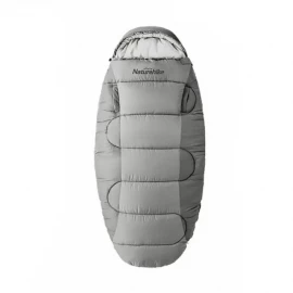 Спальник Naturehike PS300 NH20MSD03