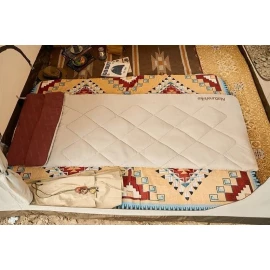 Спальник Naturehike R150 CNH22SD005