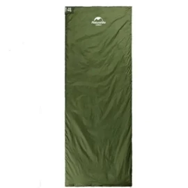 Спальник Naturehike Summer LW180 NH21MSD09, XL