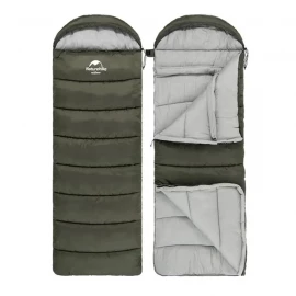 Спальник Naturehike U150 NH20MSD07