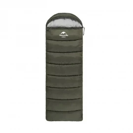 Спальник Naturehike U350S NH20MSD07