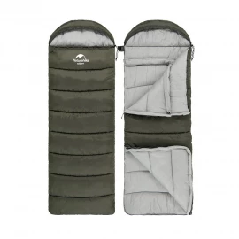 Спальник Naturehike U350S NH20MSD07