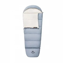 Спальник Naturehike С300 NH21MSD01