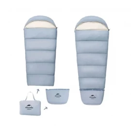 Спальник Naturehike С300 NH21MSD01