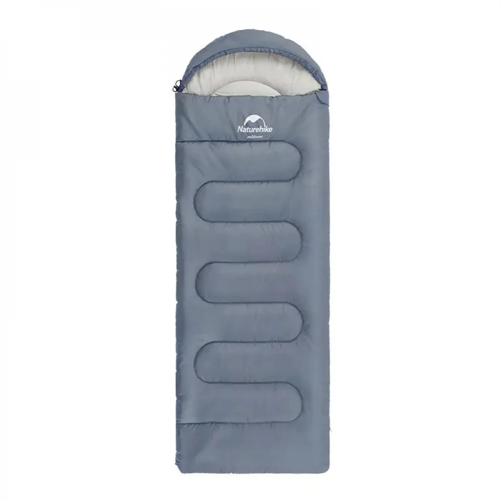 Спальник Naturehike Y150L NH21MSD08