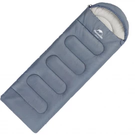 Спальник Naturehike Y150L NH21MSD08
