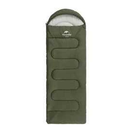 Спальник Naturehike Y150L NH21MSD08