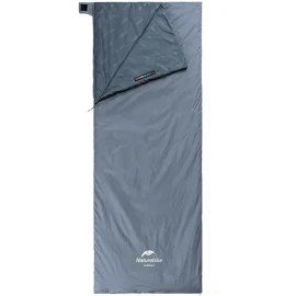 Спальник Naturehike Ultralight LW180 NH21MSD09, XL