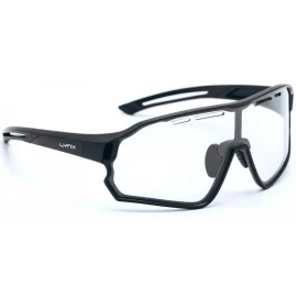 Окуляри Lynx Augusta PH