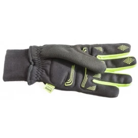 Перчатки Lynx Defroster