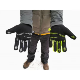 Перчатки Lynx Defroster