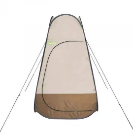 Намет душовий розкладний Naturehike NH17Z002-P