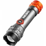 Ліхтар Nebo Davinci 450L Flex