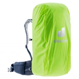 Чохол від дощу Deuter Raincover II 