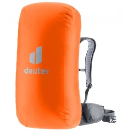 Чохол від дощу Deuter Raincover II 
