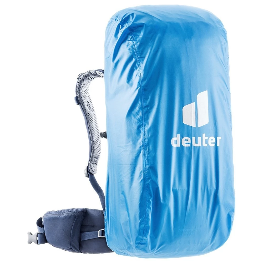 Чохол від дощу Deuter Raincover II 