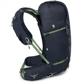 Рюкзак Osprey Talon Velocity 30 L/XL