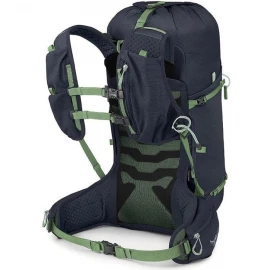 Рюкзак Osprey Talon Velocity 30 L/XL
