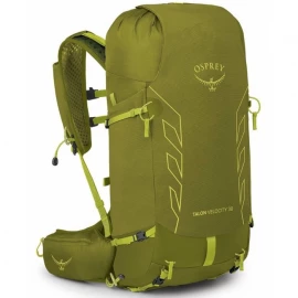 Рюкзак Osprey Talon Velocity 30 L/XL