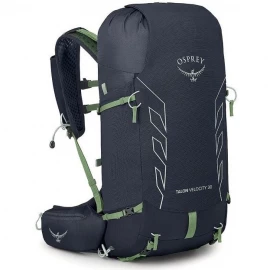 Рюкзак Osprey Talon Velocity 30 L/XL