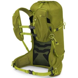 Рюкзак Osprey Talon Velocity 30 L/XL