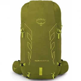 Рюкзак Osprey Talon Velocity 30 L/XL