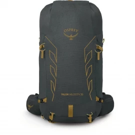 Рюкзак Osprey Talon Velocity 30 L/XL