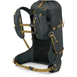 Рюкзак Osprey Talon Velocity 30 L/XL