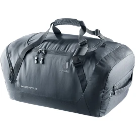 Сумка Deuter Aviant Duffel 70