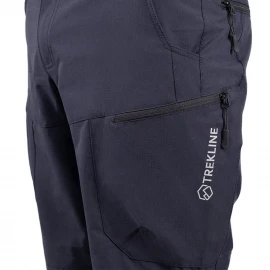 Шорти TrekLine B-Trek