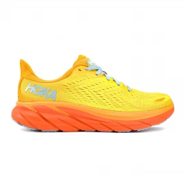 Кросівки Hoka M Clifton 8