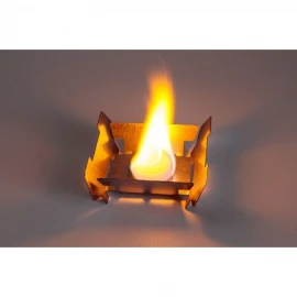 Набор для розжига Base Camp Heating Set