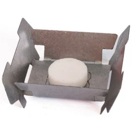 Набор для розжига Base Camp Heating Set