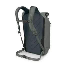 Рюкзак Osprey Zealot 30 