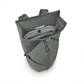 Рюкзак Osprey Zealot 30 