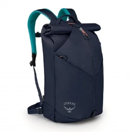 Рюкзак Osprey Zealot 30 