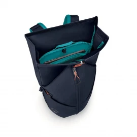 Рюкзак Osprey Zealot 30 