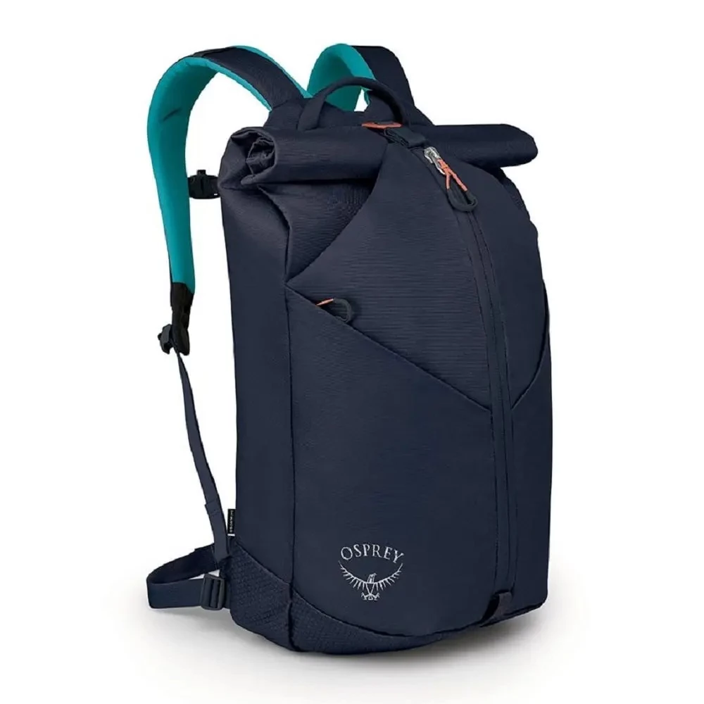 Рюкзак Osprey Zealot 30 