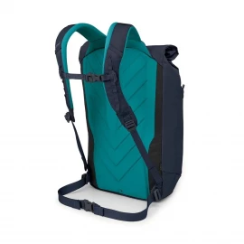 Рюкзак Osprey Zealot 30 