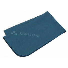 Рушник Vaude Sports Towel III M