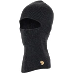 Балаклава Fjallraven Singi X-Balaclava
