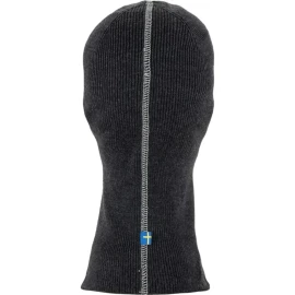 Балаклава Fjallraven Singi X-Balaclava