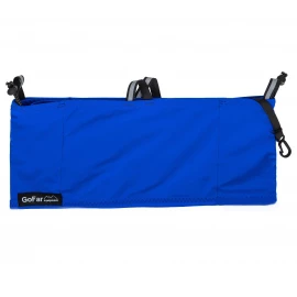 Сумка поясная Go Far Trail M