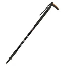 Треккинговая палка Fizan Classic 1шт.