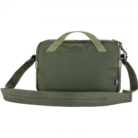 Сумка Fjallraven High Coast Crossbody