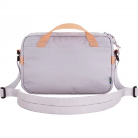 Сумка Fjallraven High Coast Crossbody