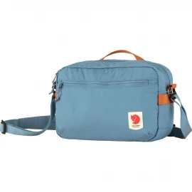 Сумка Fjallraven High Coast Crossbody